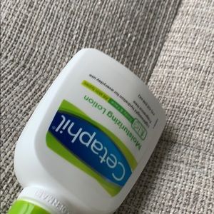 Meet your Posher, Lance